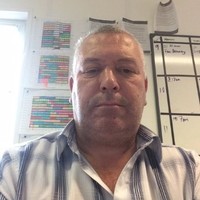 Colin Attewell