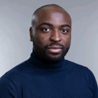 Axel Attofoué
