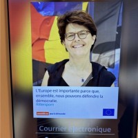 Raliza Nikolov