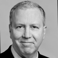 Dan Macandrew
