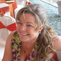 Kim Mcglothlin