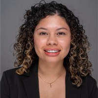 Ashley Portillo