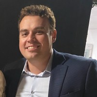 Zach Perea