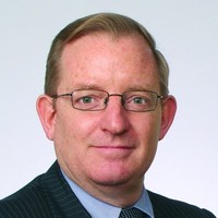 David Butler