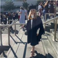 Eve Gallagher