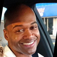 Lance Jackson