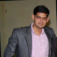 Naveen Saini
