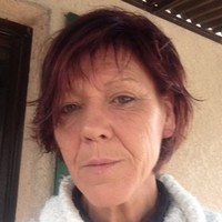 Valérie Hulin
