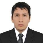 Christian S.
