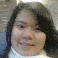 Maggie Tang