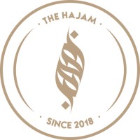 هَجَمْ The Hajam