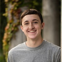 Lucas McDaniel