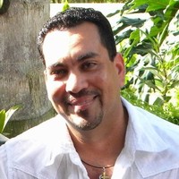 Raul Hernandez
