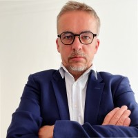 Nicolas LAGACHE
