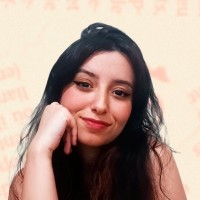 Ana Júlia Bastos