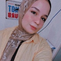 Asmaa M. Abd El Wahaab