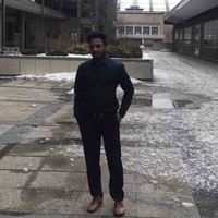Vamshi Lavang