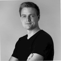 Fabian Van Dijk