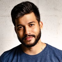 Rahul Verma