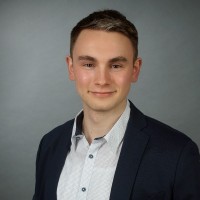 Janik Viertel