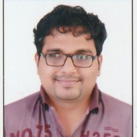 Tukaram Dalvi