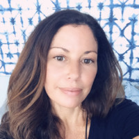 Diane Giasulla