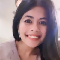 Aashna Kavadia