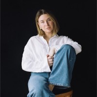Tilda Karlsson