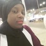 Khasim Balidawa