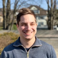Simon Meyer