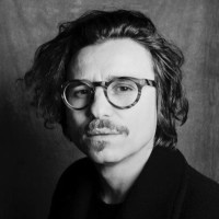 Matteo Zarcone