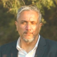 Elvio Fernando Bazán