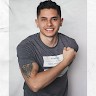 Bryant Steven Montero Gomez