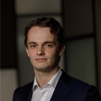 Alexander Nussbaum