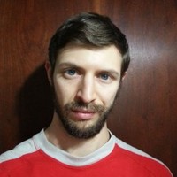 Bruno Brandoni
