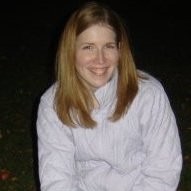 Margaret (Megann) Schnickel