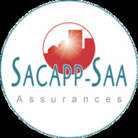 Sacapp Saa Assurances