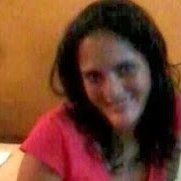 Fiorella Perez Rodriguez