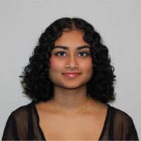 Neha Vardhaman