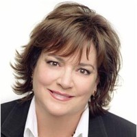 Diane Uehlinger