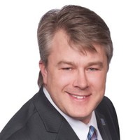 Tim Van Auken