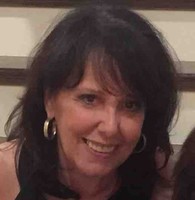 Audree Burg