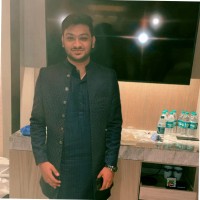 Jainam Sanghvi