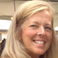 Catherine Rubenstein
