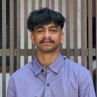 Anurag N