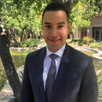 Victor Hernandez