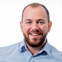Daniel Lacatus