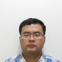 Nan Zhao