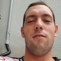 Lucas Norbiato Martins Arduini