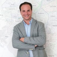 Ignacio Lagos Valdivieso